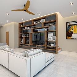 serangoon-garden-estate photo thumbnail #10